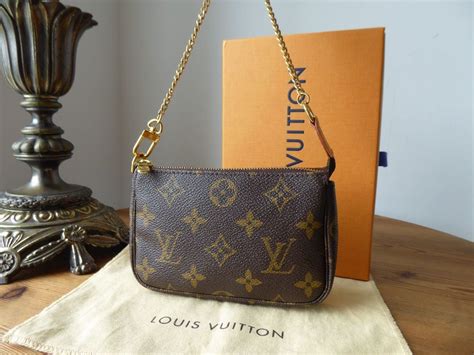 mini accessories louis vuitton